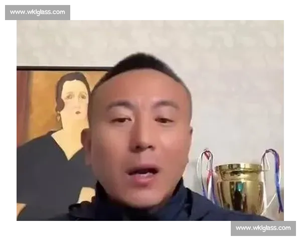 毛剑卿力挺王钰栋:新一代领军人物,五年内无人能敌 毛剑卿力挺王钰栋:新一代领军人物,五年内无人能敌