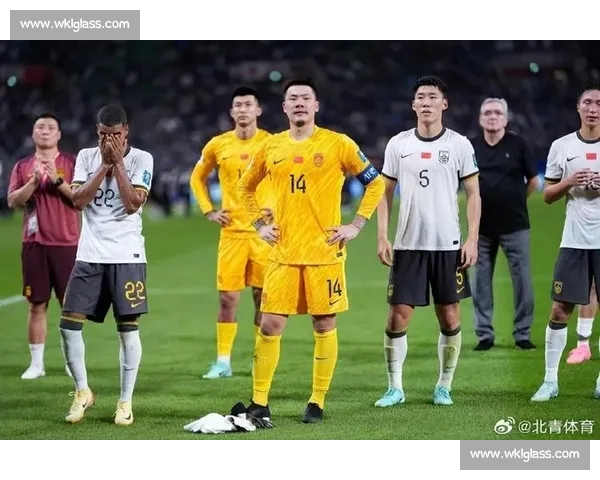 海港队休整一周，五国脚驰援国足大连集结
