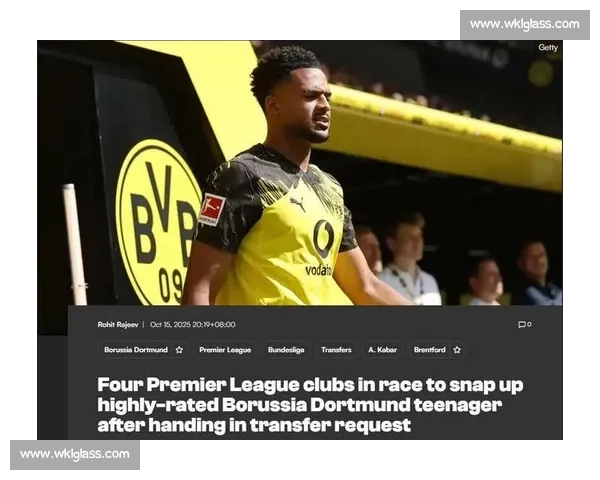 罗马诺确认：特尔加盟热刺 签下 6 年长约