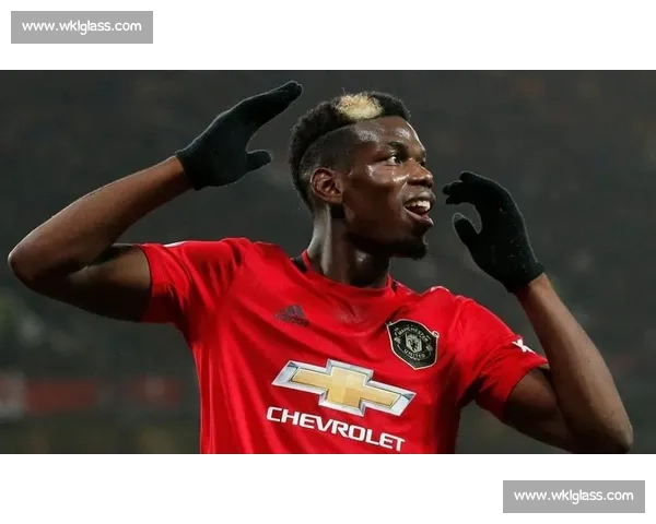 博格巴探访博卡更衣室:红魔旧将温情重聚 博格巴探访博卡更衣室:红魔旧将温情重聚