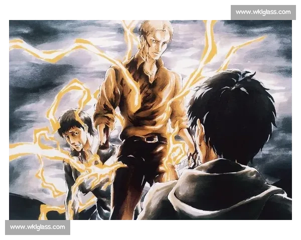 大空翼附体!日本 17 岁新星暴力远射惊世,J2 赛场复刻漫画名场面 大空翼附体!日本 17 岁新星暴力远射惊世,J2 赛场复刻漫画名场面