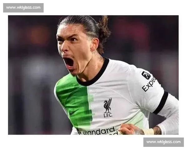 孔蒂钦点!努涅斯加盟那不勒斯 意甲冠军再添争冠利器 孔蒂钦点!努涅斯加盟那不勒斯 意甲冠军再添争冠利器