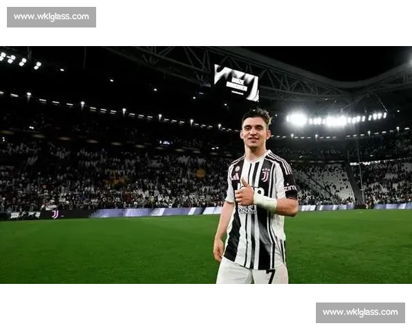 尤文世俱杯后压价求购孔塞桑 买断费窗口期仅剩三周