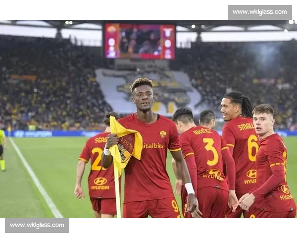 德勤预测：英女超 25-26 赛季收入将首破 1.17 亿欧元