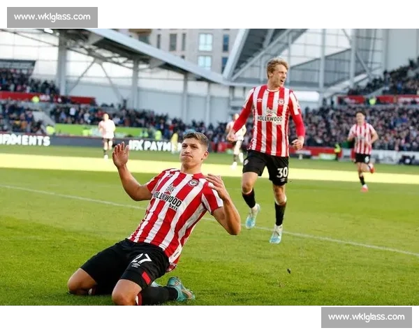 曼联 6250 万英镑报价遭拒，布伦特福德总监：核心球员非卖，留队亦不意外