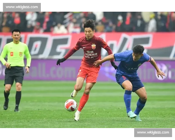 杜加利奇补时绝杀 + 霸气宣言:踩着我们尸体拿分!申花领头羊地位遭终结 杜加利奇补时绝杀 + 霸气宣言:踩着我们尸体拿分!申花领头羊地位遭终结