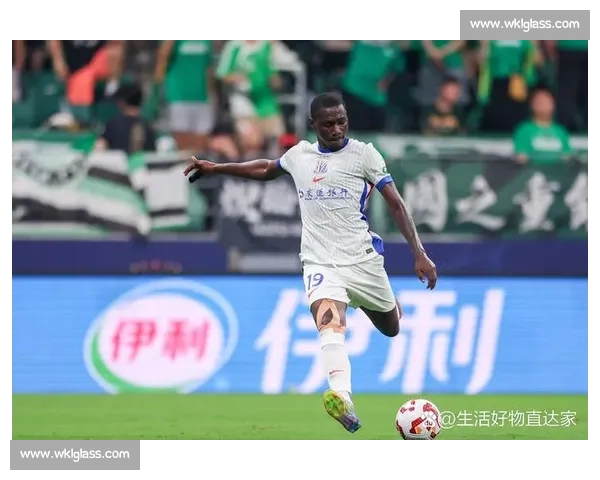 申花争冠致命短板:实力达标却缺破釜沉舟的狠劲 申花争冠致命短板:实力达标却缺破釜沉舟的狠劲