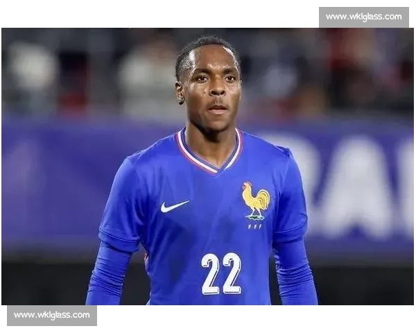 特尔 5000 万投热刺！拜仁 1.5 亿引援全军覆没净赚 2200 万