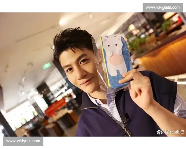 西雅图 2025 宠粉再升级:七大惊喜福利点燃全城热情 西雅图 2025 宠粉再升级:七大惊喜福利点燃全城热情