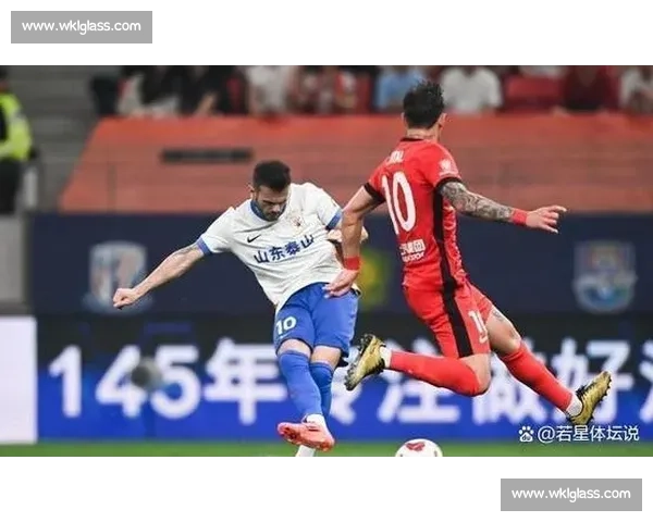 邓卓翔抵深备战:训练安排紧凑,状态饱满迎接关键战 邓卓翔抵深备战:训练安排紧凑,状态饱满迎接关键战