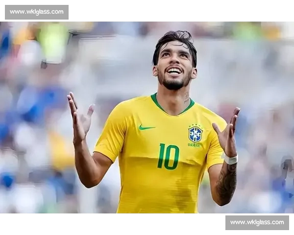 基莱斯：中国球迷的尊重与足球组织性的落差