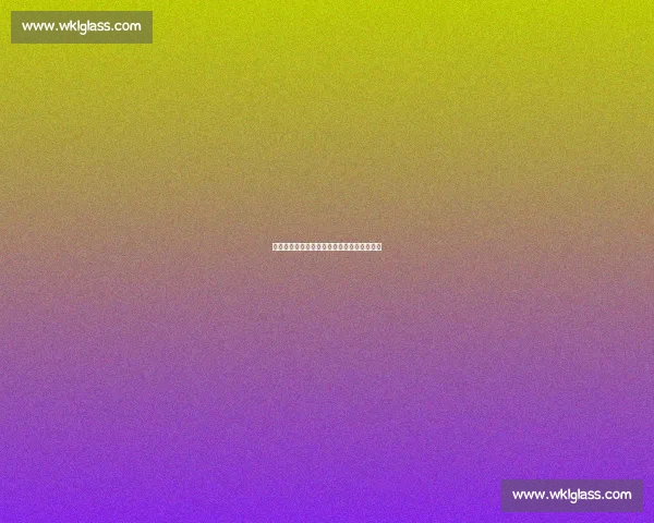 拉齐奥强硬驱逐训鹰师！露骨照片事件终落幕