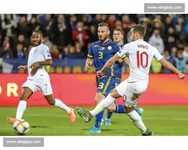 欧罗尔・拜瑞贝斯基：加时绝杀的背后，是超越胜负的青春宣言