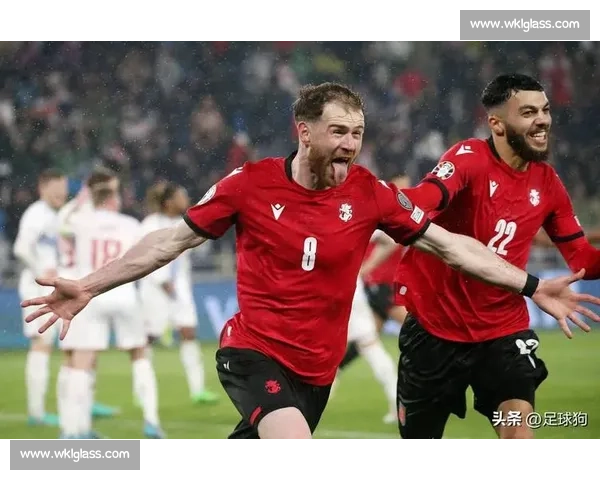 浙江队闪电敲定西班牙锋将卡萨斯 百万年薪 + 短约引爆中超