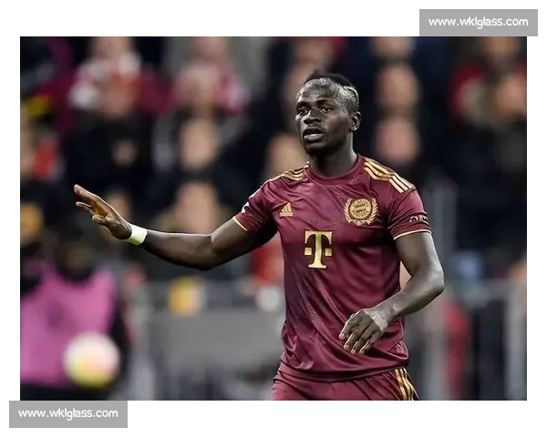 热刺欲出售维卡里奥 瞄准法甲最佳门将舍瓦利耶