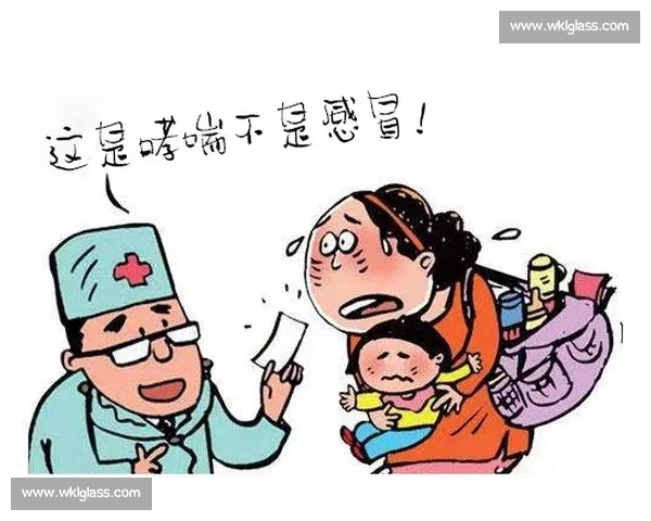 空调肩别慌！这套中医导引术让父母轻松告别酸痛