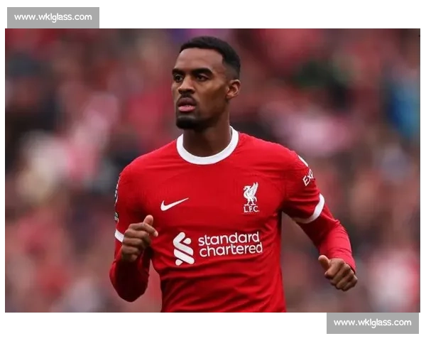 赫拉芬贝赫：内敛者的冠军哲学