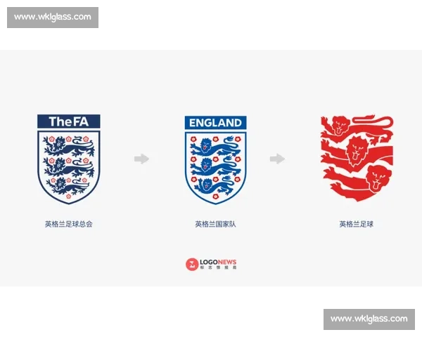 蒙超四强战外援云集，呼和浩特草根足球迎巅峰对决