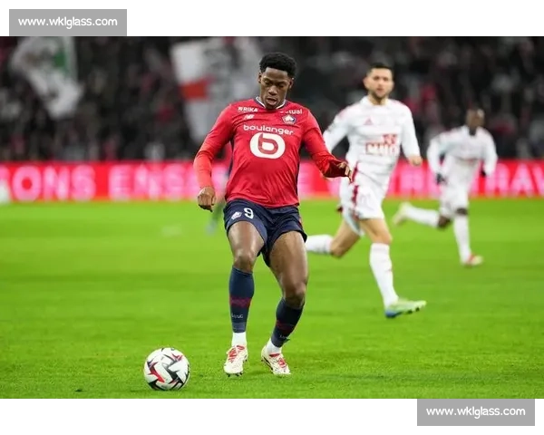 马洛塔：博尼转会进入冲刺阶段，莱昂尼暂未列入议程