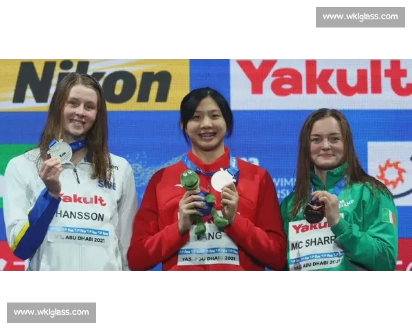 泪目！六冠王 C 宝退役后首谈复出：“我还没准备好说再见”