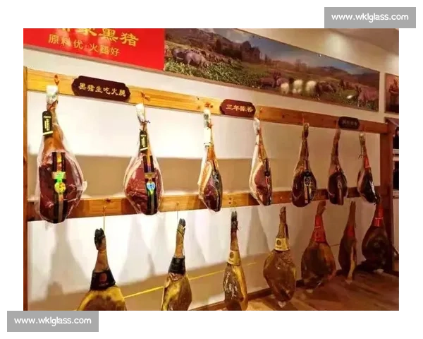 藏地惊喜：非遗周与星空盛宴点燃满分仪式感！