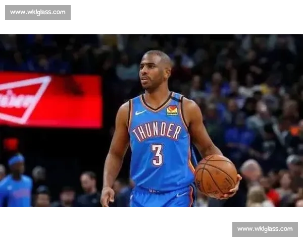 雷霆 0-2 落后需正视三隐患！赛眼成胜负手，G4 或成系列赛转折点