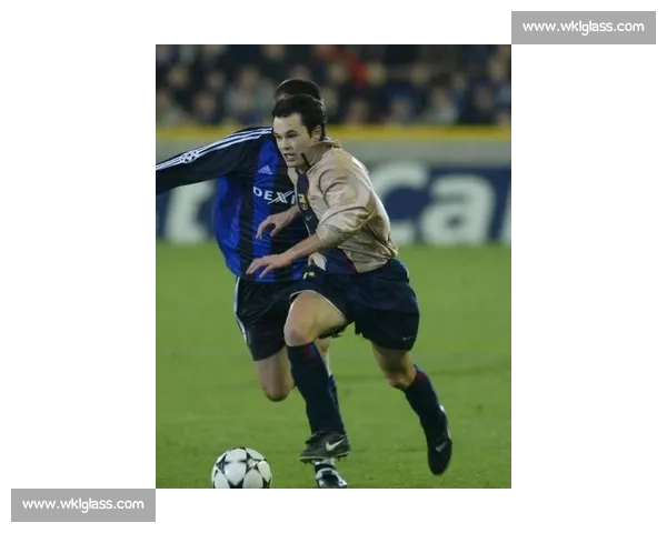 孙杨忆皇马世俱杯：白衣军团点燃童年足球梦