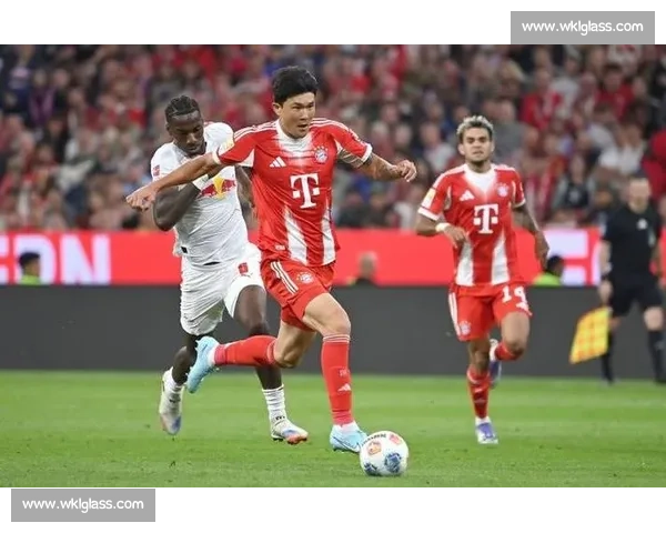 曾加力挺齐沃：国米新帅融合瓜穆理念，执教压力需全队支持