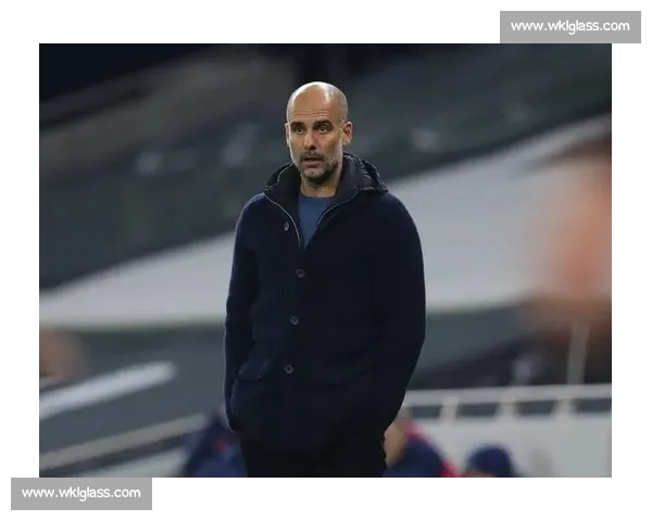 瓜迪奥拉妙语回应雷电威胁：足球战术之外，我还没学会指挥天气