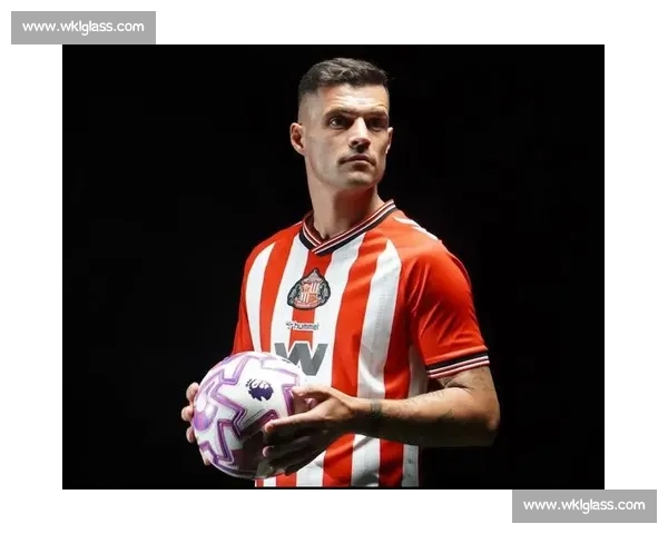 米兰 1000 万欧报价扎卡获药厂积极回应，谈判进入关键阶段