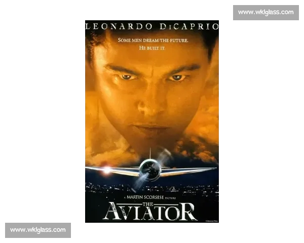 莱昂纳多：4 分差距不足为惧，海港誓夺榜首彰显永不言弃精神