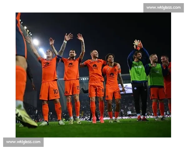 国米补时绝杀逆转，多特险胜暴露防线隐患