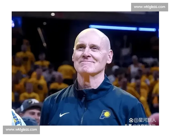 卡莱尔 G5 致命决策！弃用麦康奈尔葬送逆转，后场组合再陷泥潭