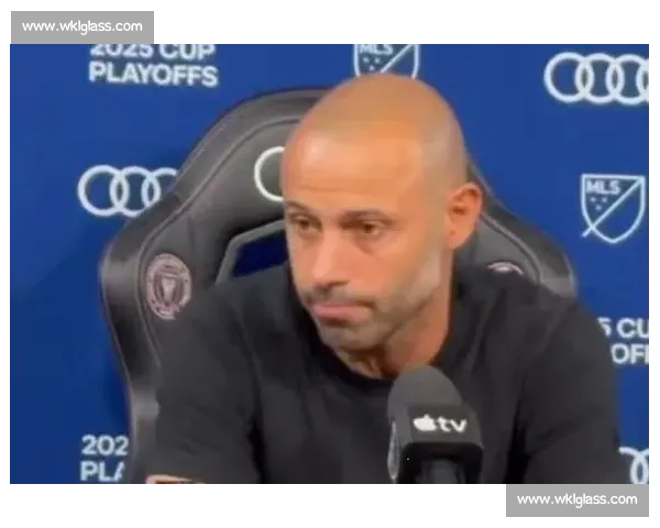 马斯切拉诺誓言守护梅西 乌斯塔里神扑救主