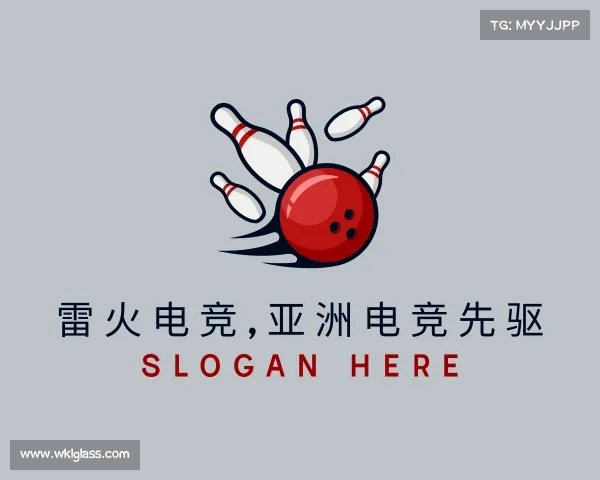 解读雷火电竞官网